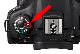 manual canon camera mode manual canon camera mode