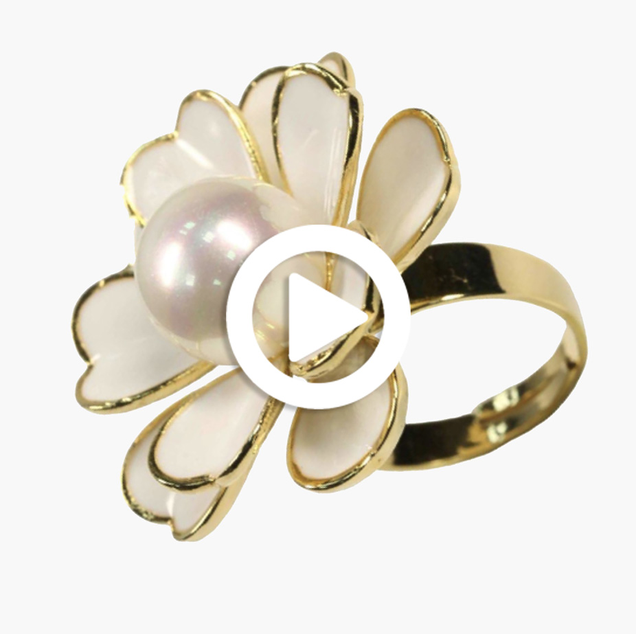 flower-ring-3d-thumbnail-ortery-3d-product-photography.jpg