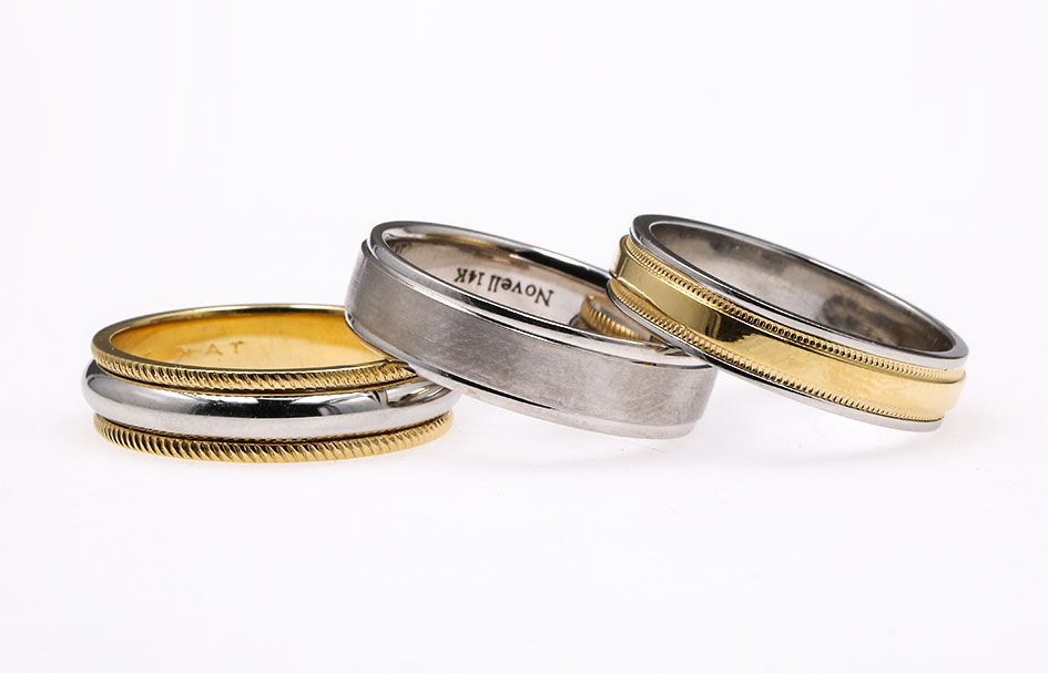 ortery-jewelry-photography-lightbox-mens-rings ortery-jewelry-photography-lightbox-mens-rings