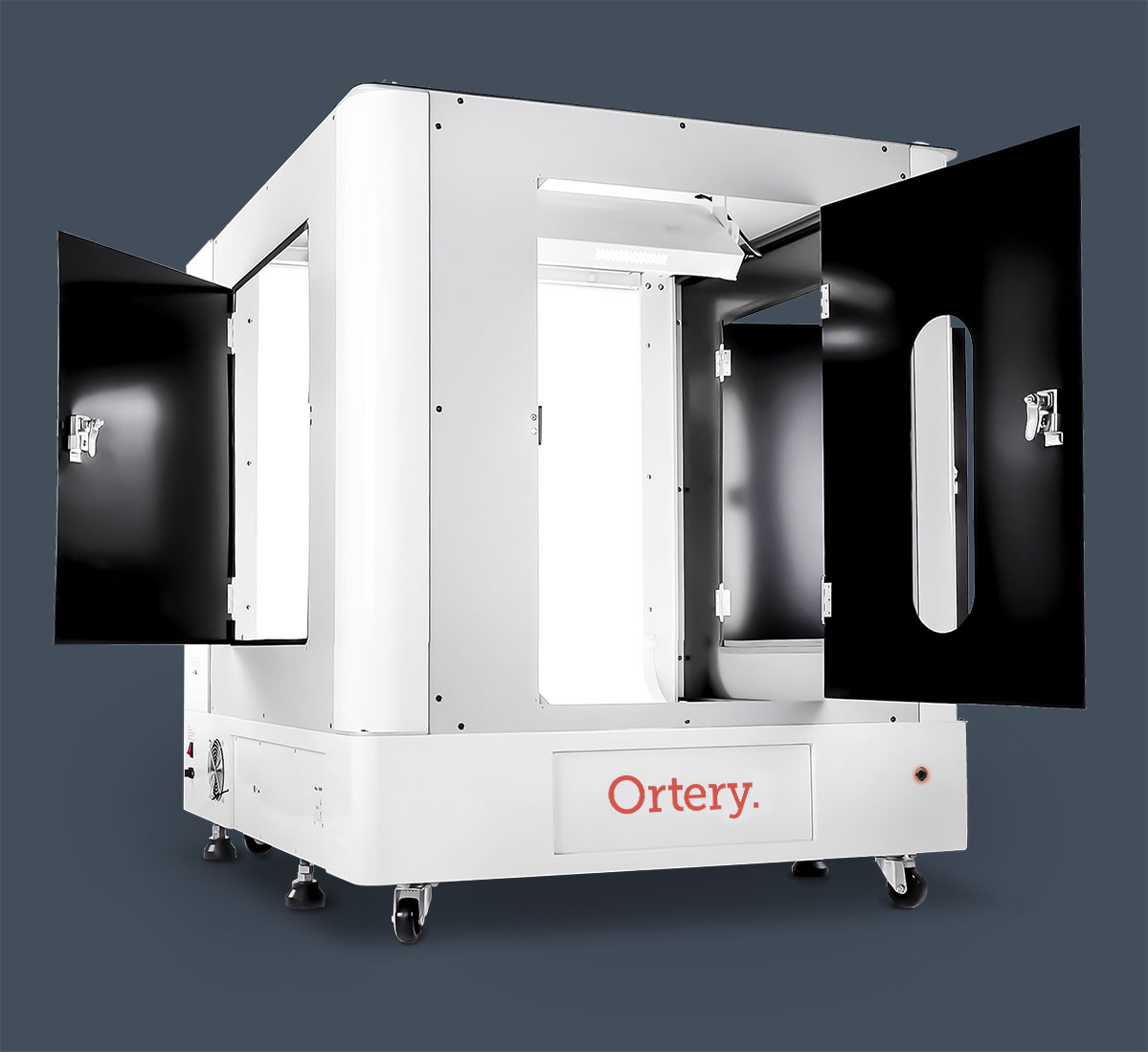 Ortery-Photobench-280-header-image Ortery-Photobench-280-header-image