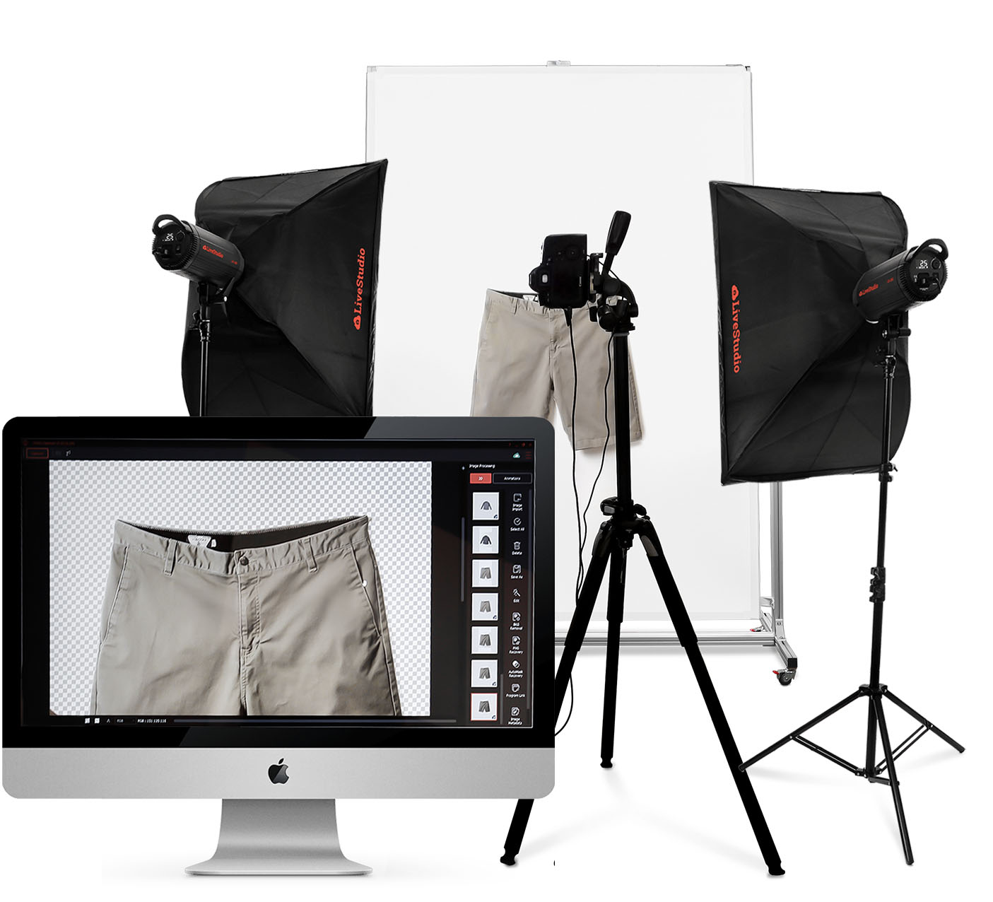stylepad-bkg-removal-with-livestudio stylepad-bkg-removal-with-livestudio