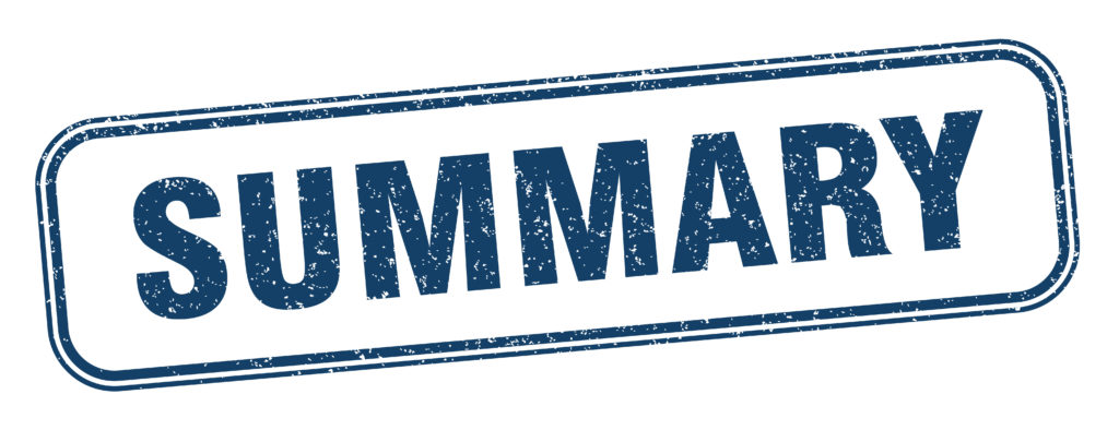 summary stamp. summary square grunge sign. label summary stamp. summary square grunge sign. label