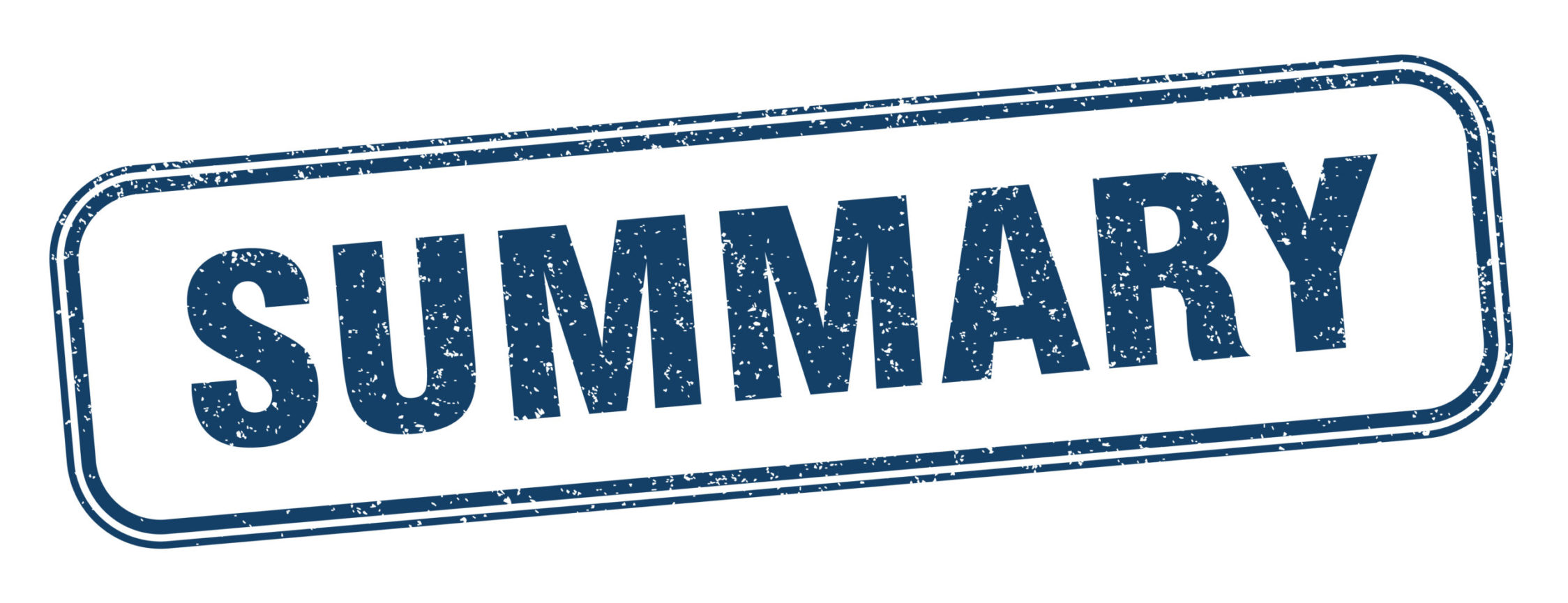 summary stamp. summary square grunge sign. label summary stamp. summary square grunge sign. label