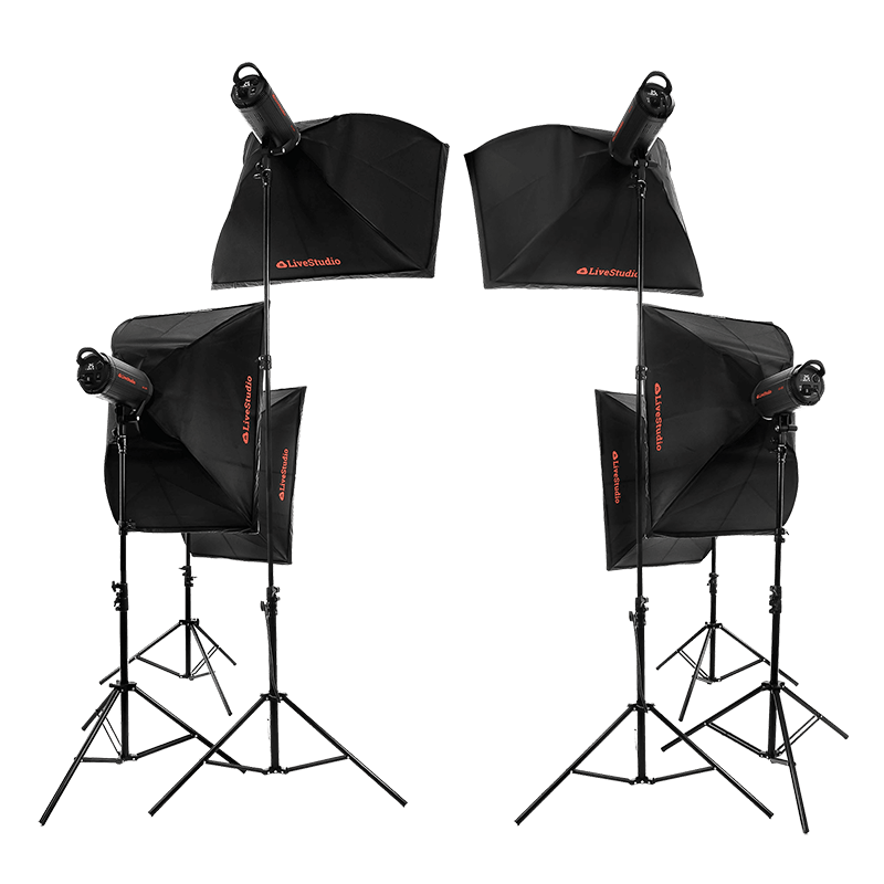 livestudio-6-light-kit