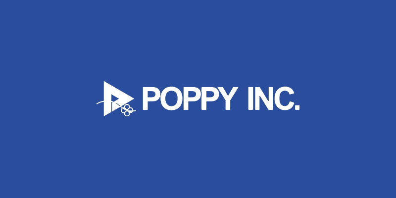 logo_poppy