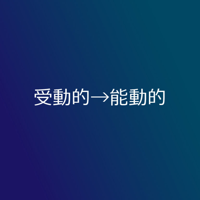 カスタマーサクセス 自動撮影システム オートリー
