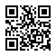 QR_152214 QR_152214