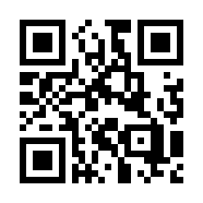 QR_524522 QR_524522