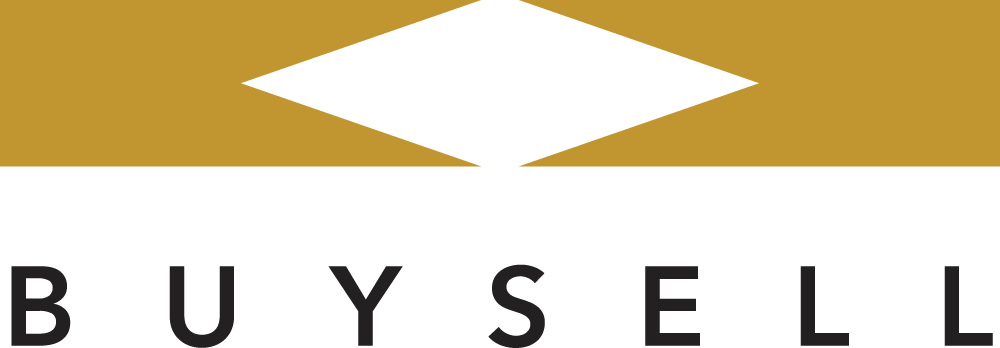 buysell_logo