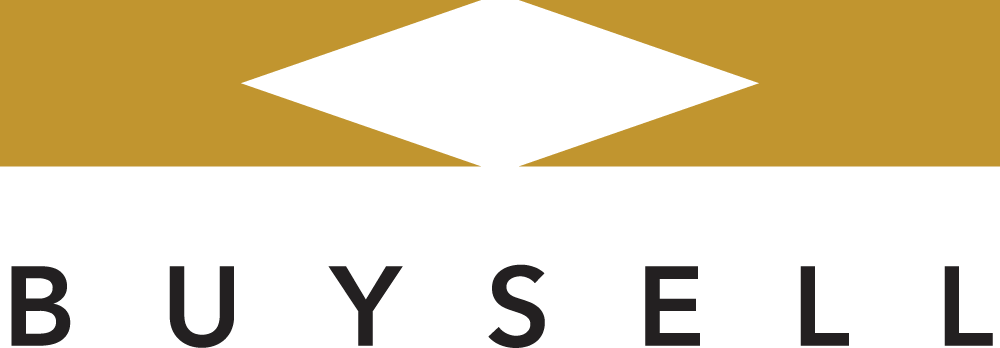 buysell_logo buysell_logo