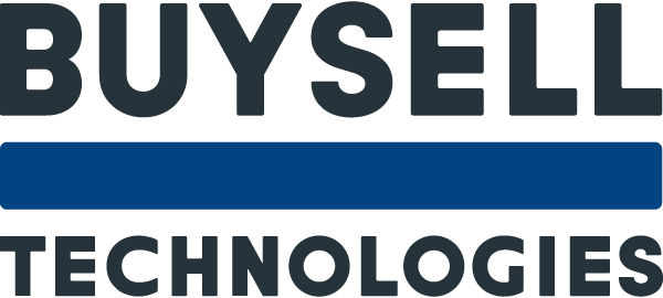 logo_buysel_600l