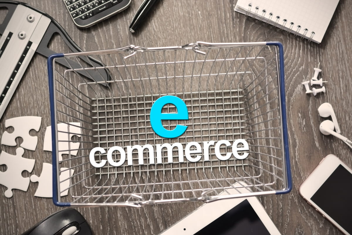 e-commerce-dtoc