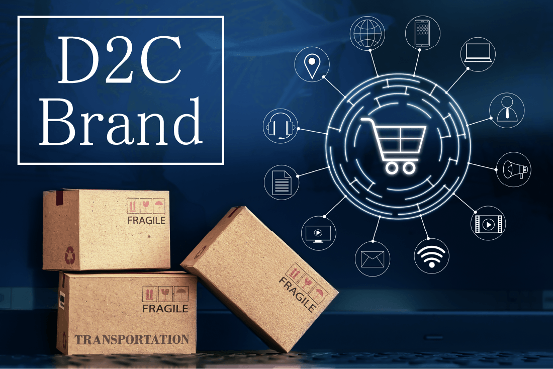 d2c-brand d2c-brand