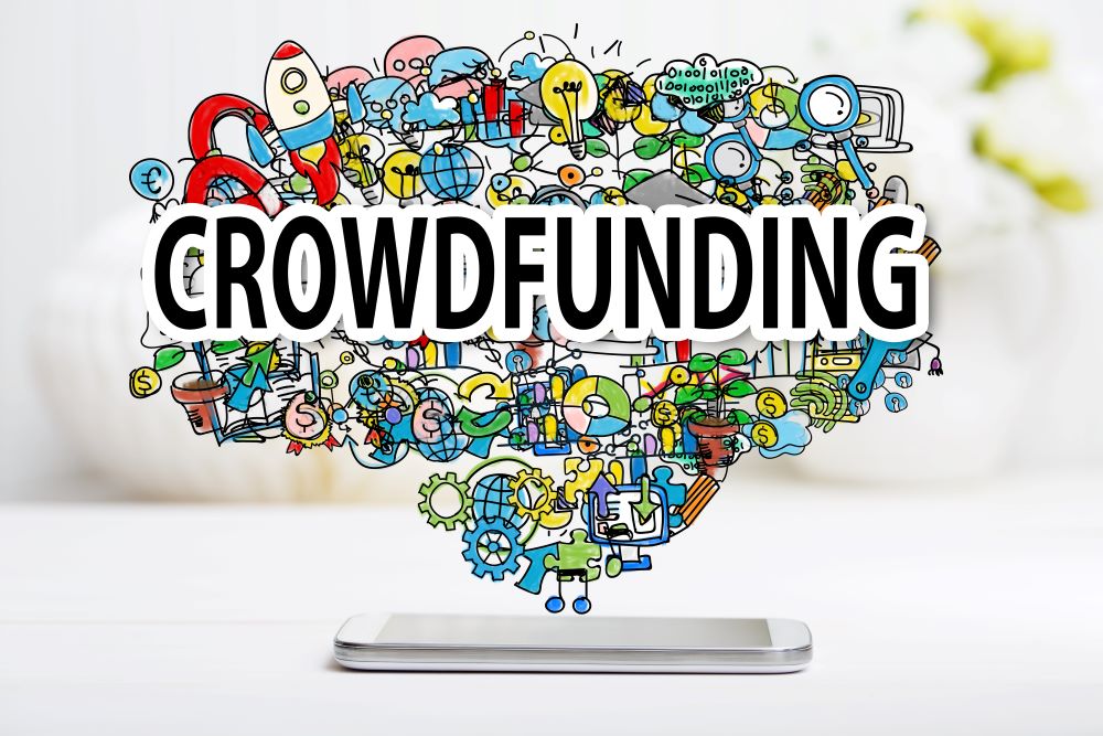 crowdfunding-website-top