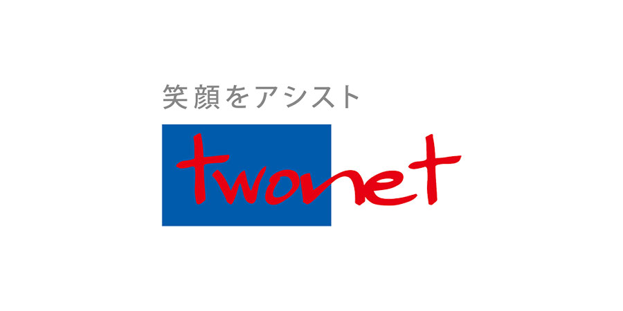 logo_twonet