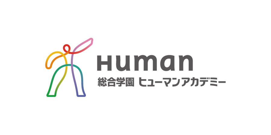 logo_human-academy_900x450
