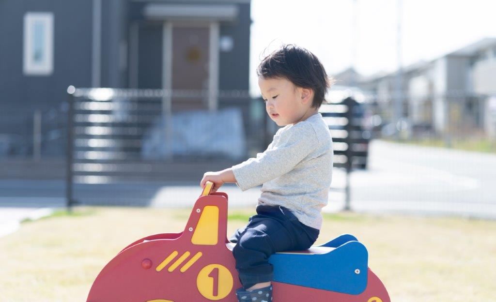 AdobeStock_332360648 AdobeStock_332360648