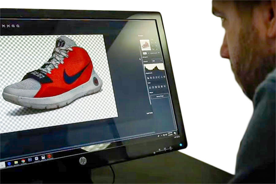 Ortery PhotoSimile330 大型撮影器材 引取限定 Ortery PhotoSimile330 大型撮影器材 引取限定 （商品撮影の内製