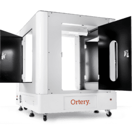 Ortery-3d-PhotBench-280-Open-300x269.png