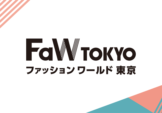 faw-tokyo