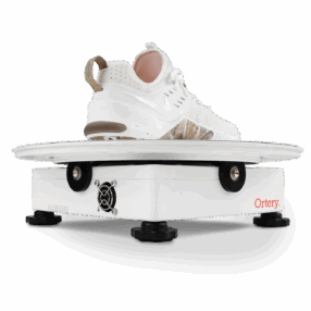 ortery-photocapture-360-small-product-photography-turntable-3-300x286.png